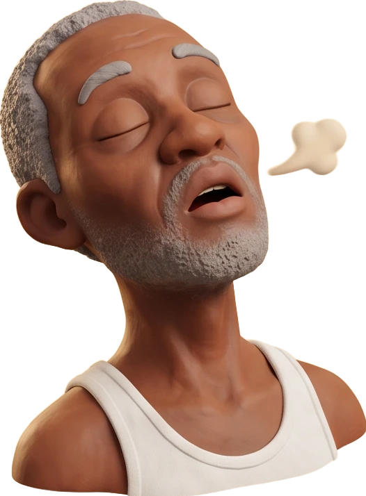Baba